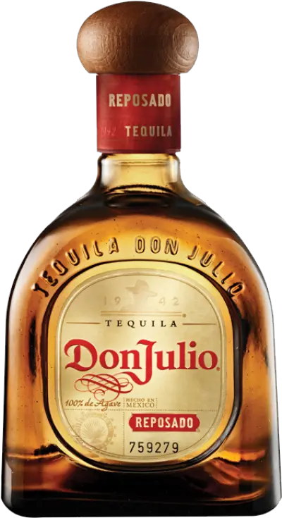 Tequila Png And Vectors For Free Download Dlpngcom Don Julio Reposado 750 Ml Png Tequila Png