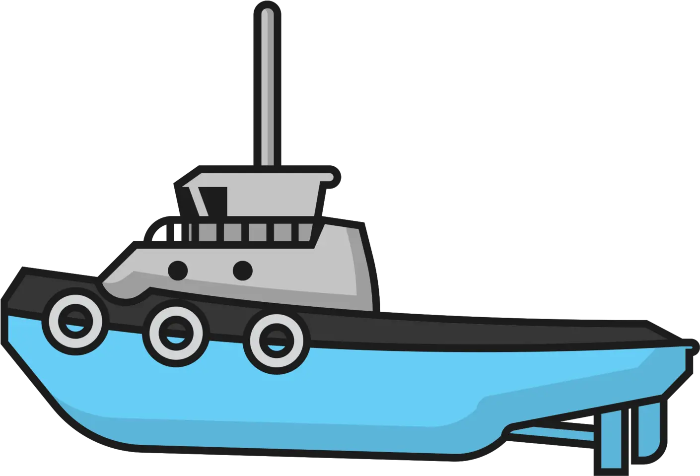 Ship Png With Transparent Background Clip Art Ship Transparent Background