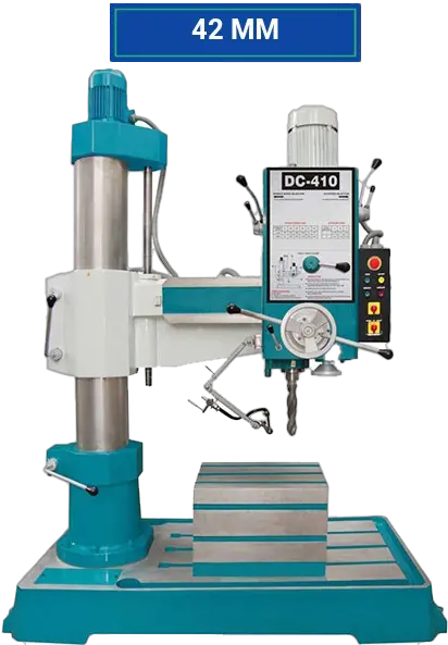 Drill Machine Png Transparent Images All Radial Drill Machine Price In India Drill Png