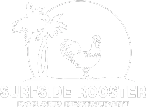The Rooster In West Ocean City Md Serves Freshest Home Rooster Png Rooster Png