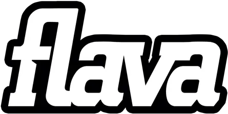 About Flava Png Epic Records Logo