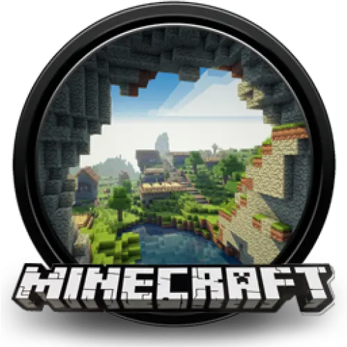 10 Minecraft Server Icon Images Minecraft Pickaxe Icon 1920 By 1080 Minecraft Png Minecraft Icon Transparent