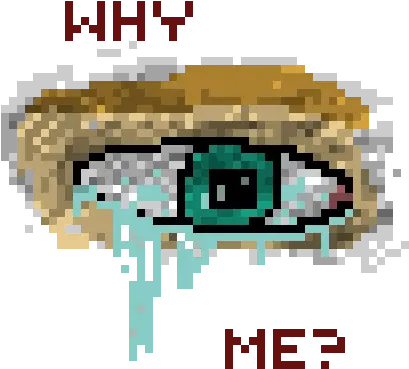 Pixilart Why Me 13 Reasons Why Uploaded By Comictrans Graphic Design Png 13 Reasons Why Png