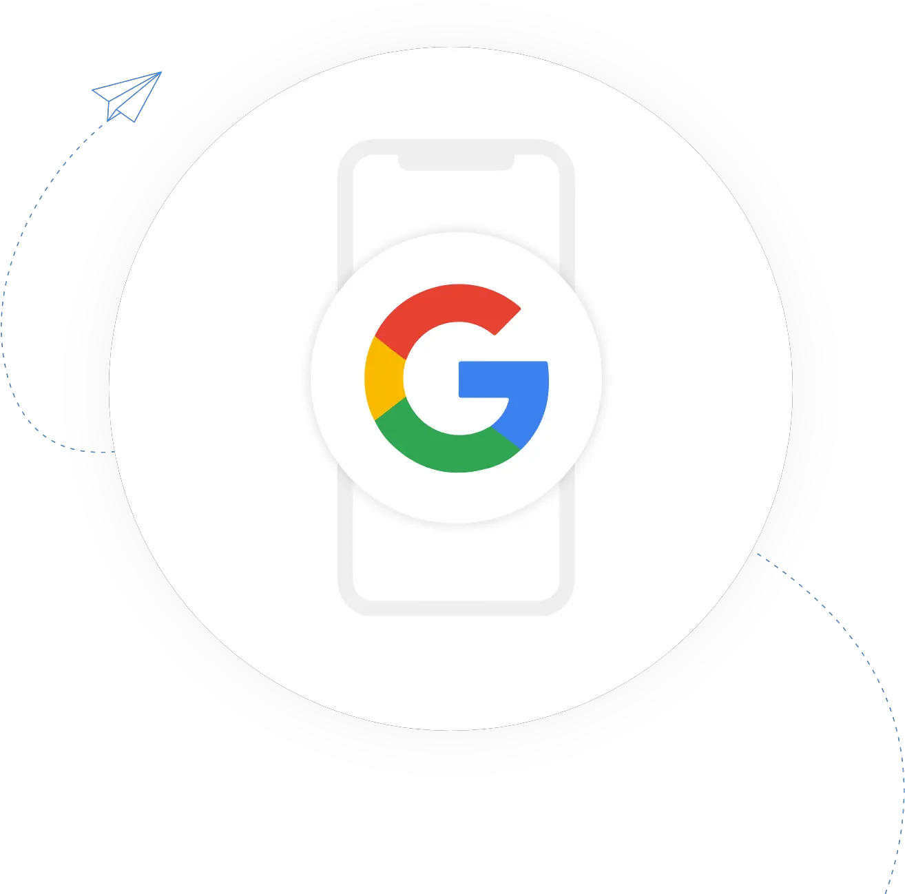 Google Verified Sms Simplified Sendsmsglobal Google Png Sms Png