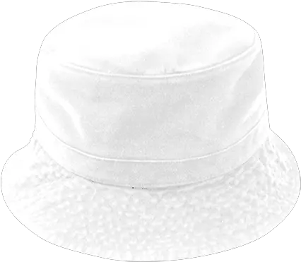 Download Rotate Bucket Hat White Png Bucket Hat Png