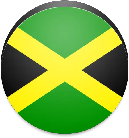 App Insights Jamaican Patois Dictionary Apptopia Png Icon