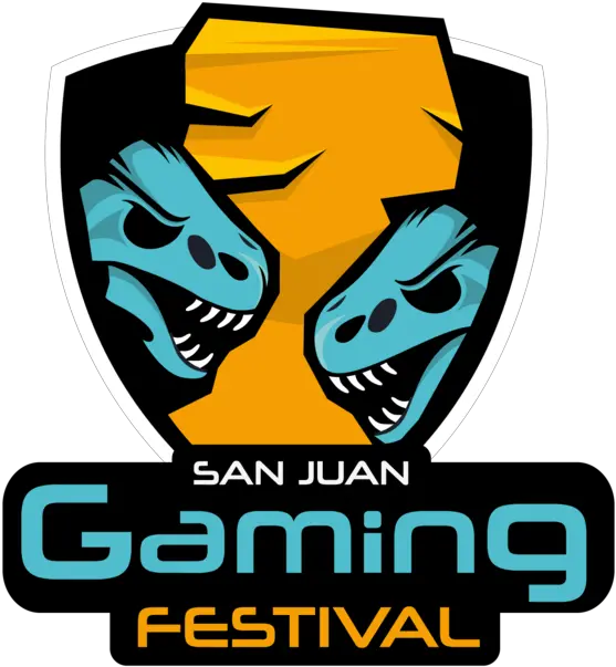 San Juan Gaming Festival Liquipedia Counterstrike Wiki San Juan Gaming Festival Png Festival Png