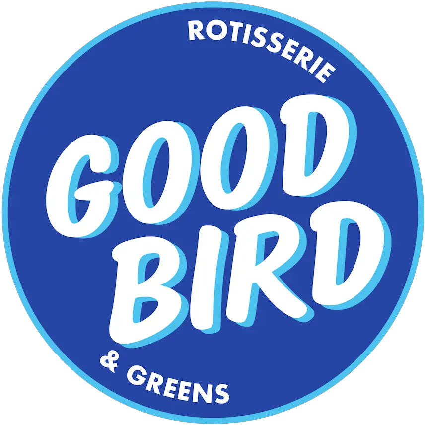 Good Bird Png Car Logo