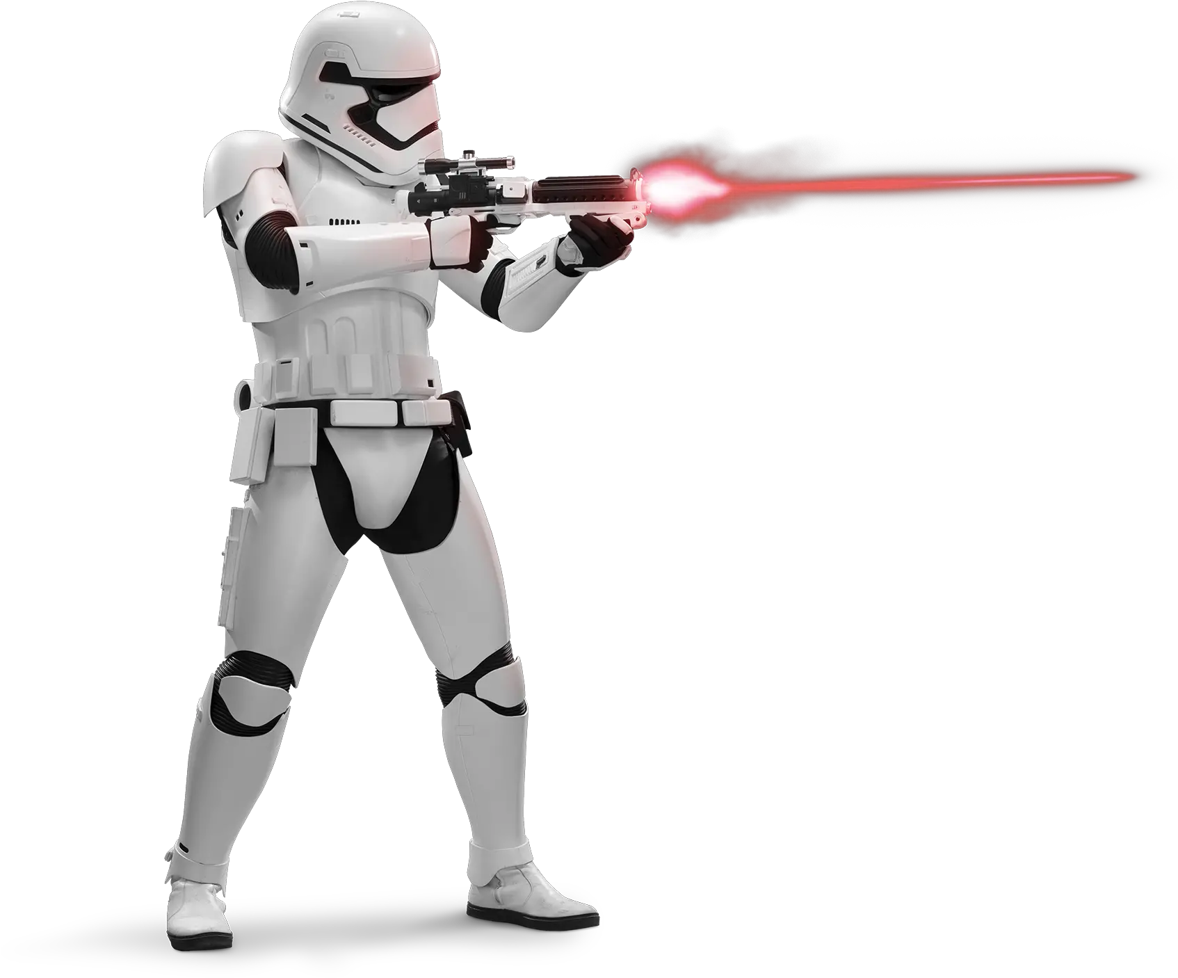 Stormtrooper Png Transparent Stormtrooper Png Storm Trooper Png