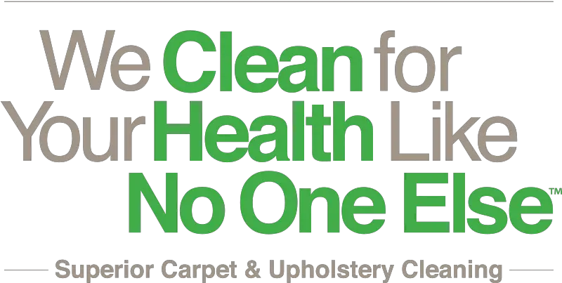 Carpet Cleaning In Anoka U0026 Hennepin County Mn Cju0027s Chem Dry Png Carpet Cleaning Icon