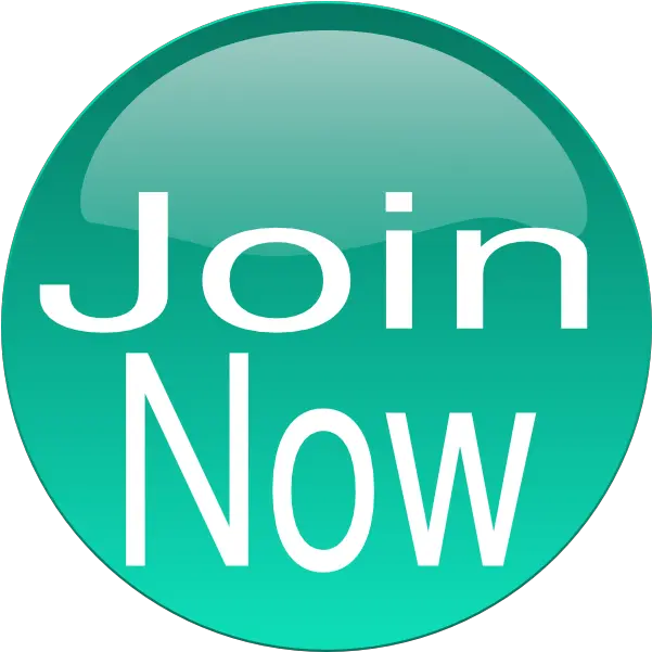 Join Now Clip Art Join Clip Art Free Png Join Now Png