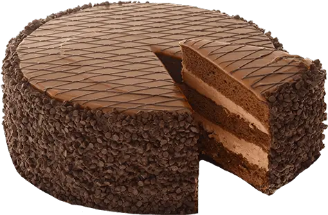 Chocolate Cake Png Alpha Channel Clipart Images Pictures La Rocca Chocolate Cake Cake Clipart Png