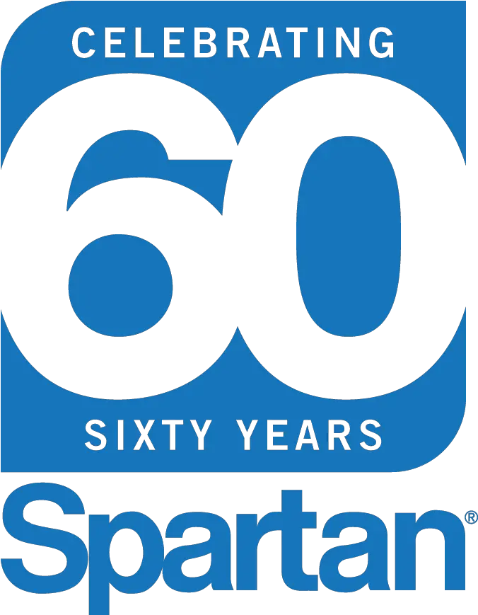 Spartan Chemical Spartan Chemical Png Spartan Logo Png