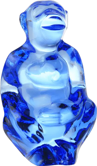 Gorilla Moserglasscom Illustration Png Gorilla Transparent