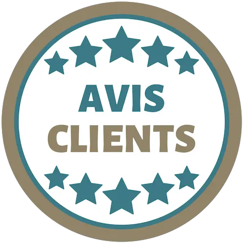 Avis Et Commentaires Clients Pgi Habitat Dans Lu0027hérault Soybean Logo Png Client Png