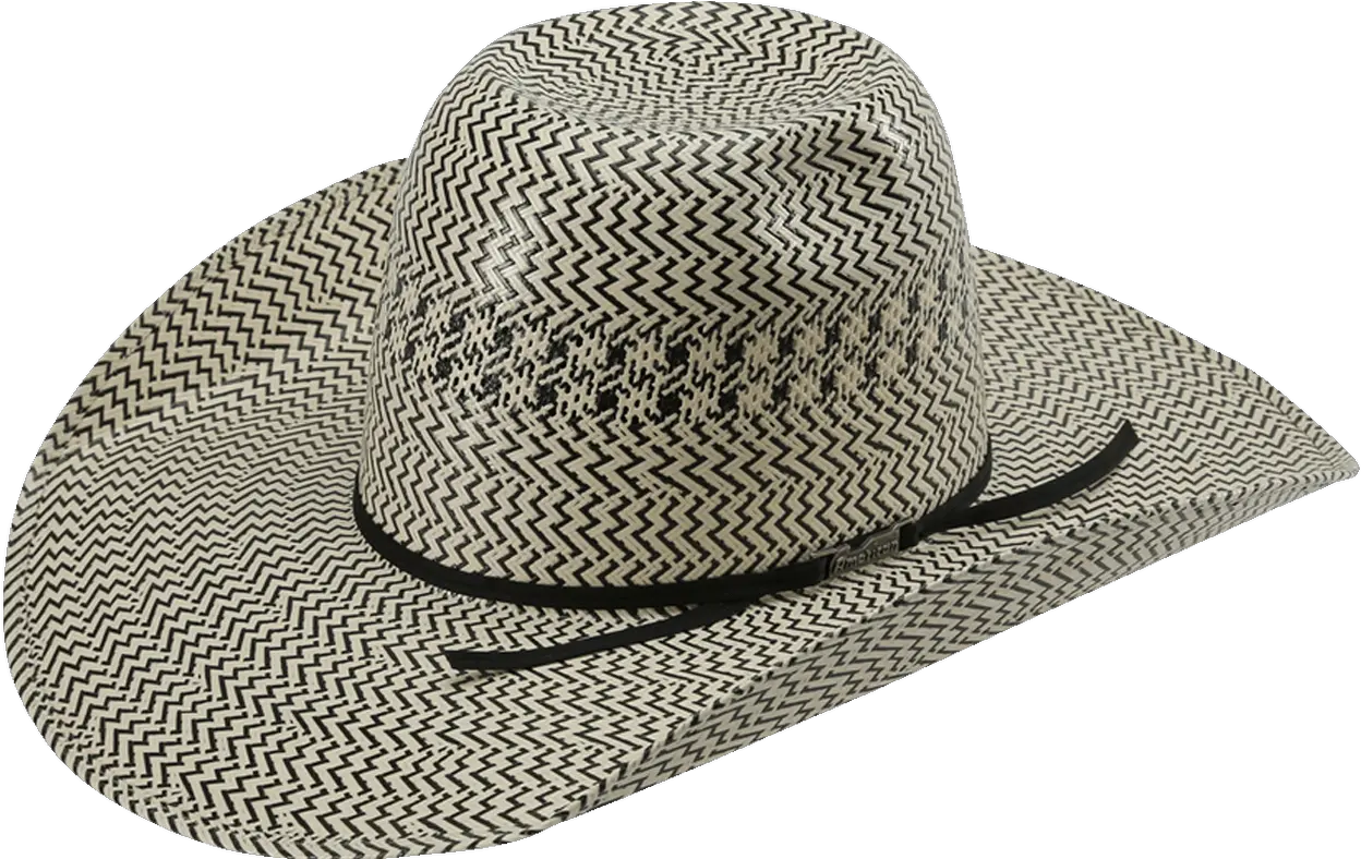 American Hat Straw Solid Png Fancy Hat Png