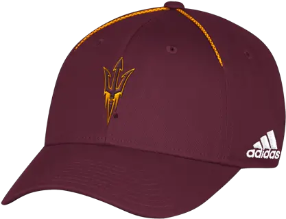 Nba Golden State Warriors Kevin Durant Jersey Adidas Baseball Cap Png Kevin Durant Png Warriors