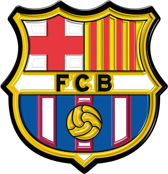 Fcb Logo Sik Sik Yuen Wong Tai Sin Temple Png Fcb Logo