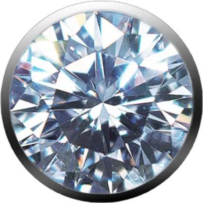 Diamond Border Timeline Of Diamonds Found In South Africa Png Diamond Border Png