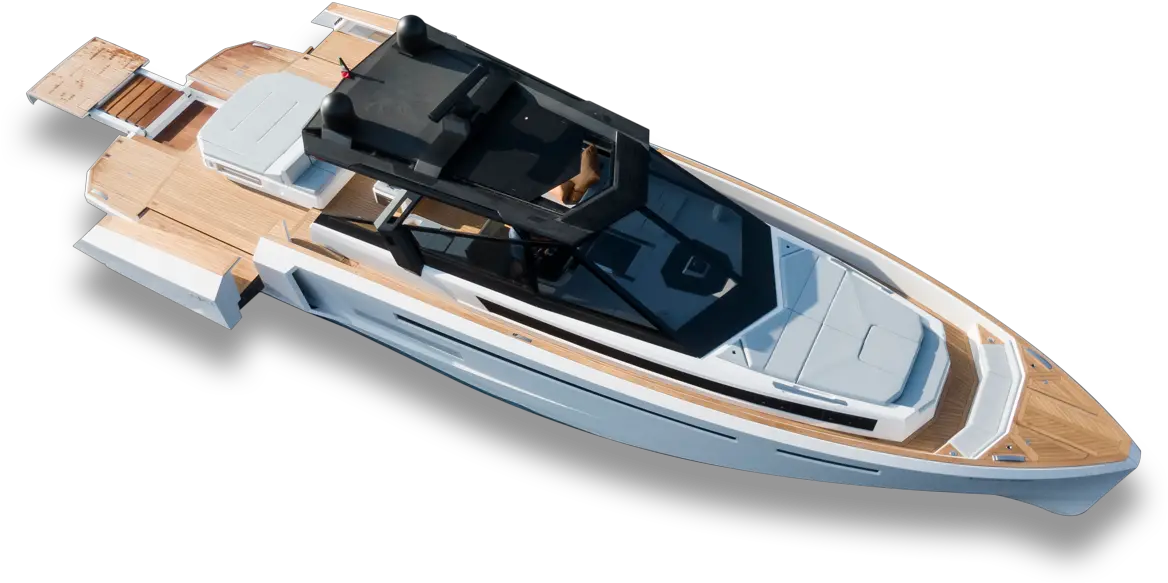 Evo R6 Yacht Evo R6 Yacht Prezzo Png Yacht Png