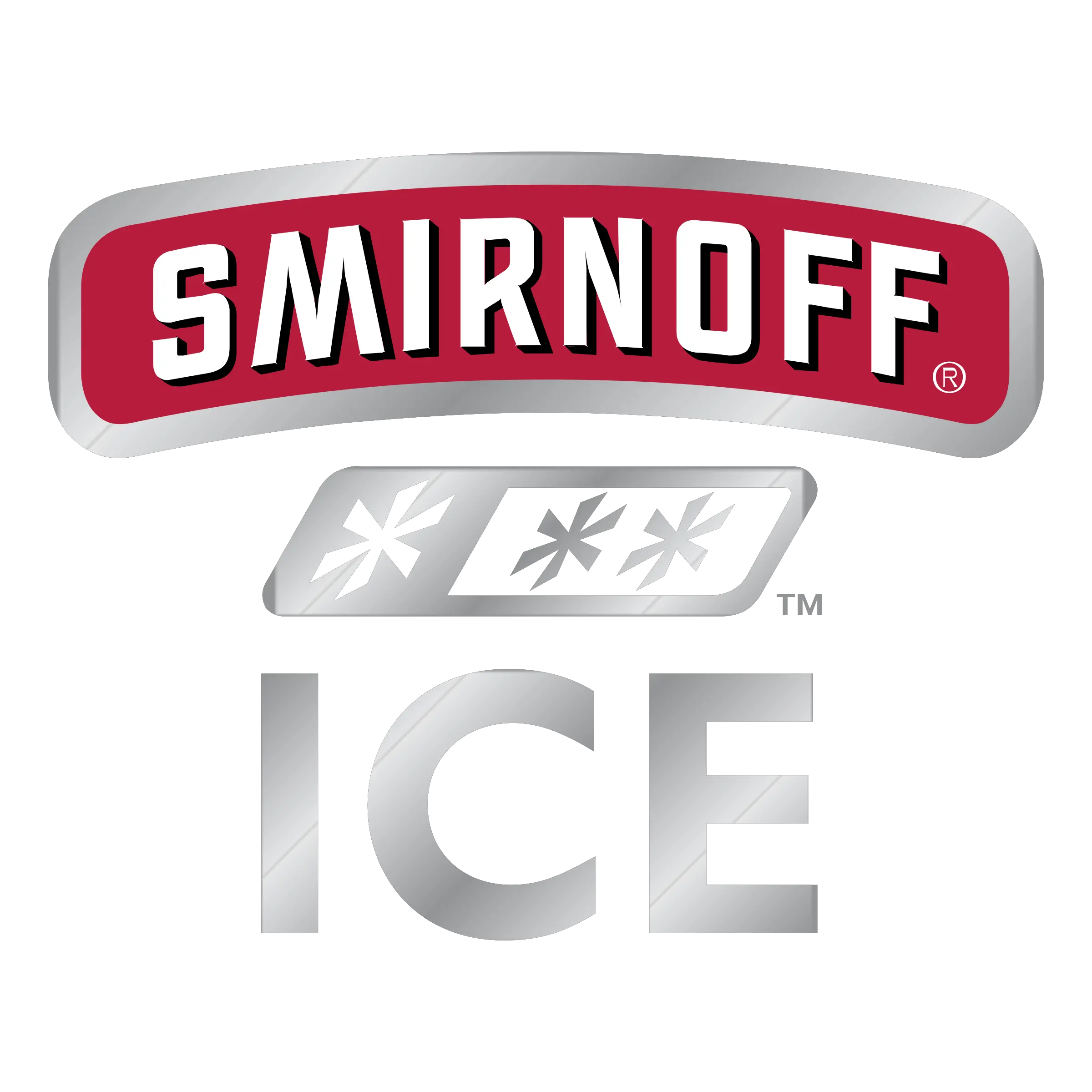 Smirnoff Ice Logo Png Transparent Smirnoff Ice Smirnoff Logo Png