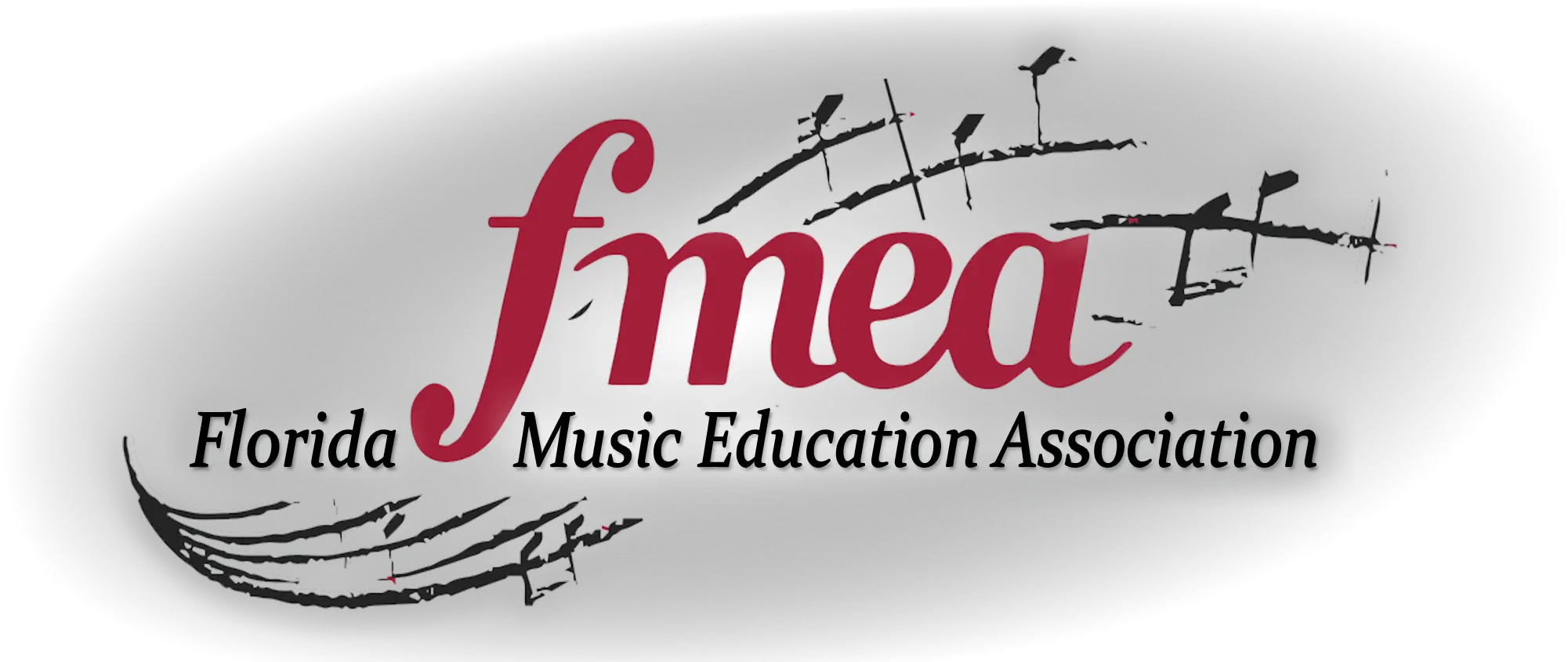 Fmea Home Florida Music Educators Association Png Florida Png