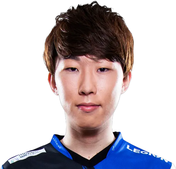 Yoshi Yoshinobu Ohtani Leaguepedia League Of Legends Cga Yoshi Png Yoshi Png