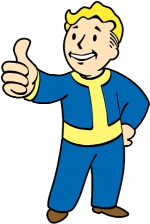 Fallout 4 Quests Wiki Fandom Fallout 4 Vault Boy Png Pip Boy Png