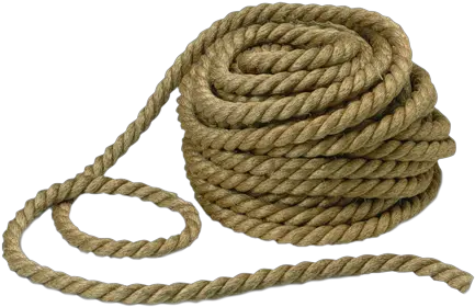 Rope Png Transparent Images Free Download Background