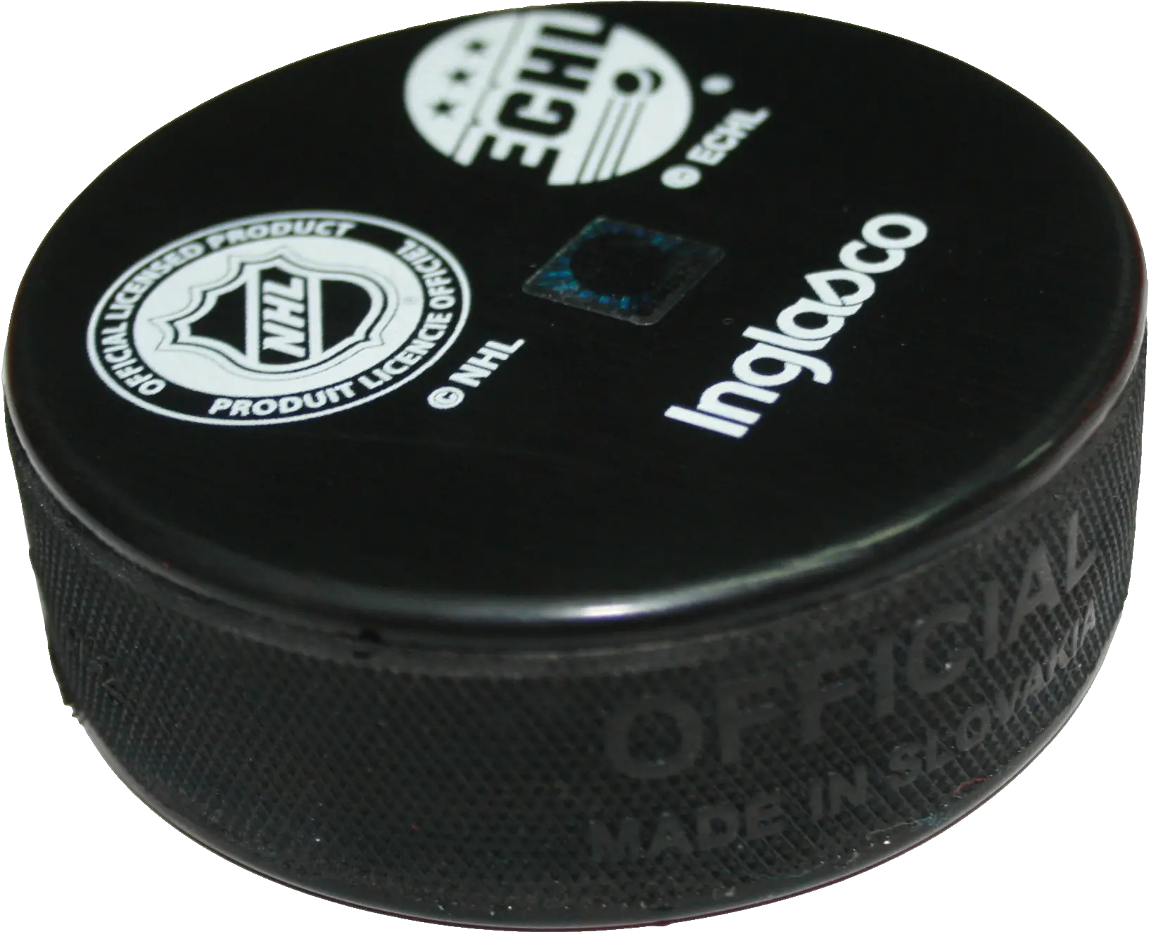 Hockey Pucks Solid Png Hockey Puck Png