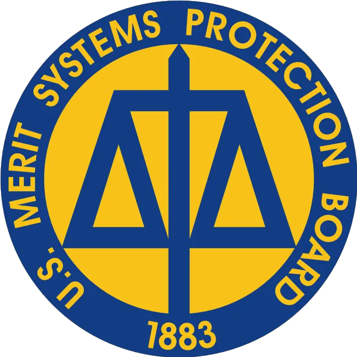 Merit Systems Protection Board Clipart Merit Systems Protection Board Png Relief Society Logo