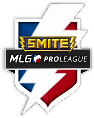 Mlg Pro League Smite Esports Wiki Smite Game Png Mlg Logo