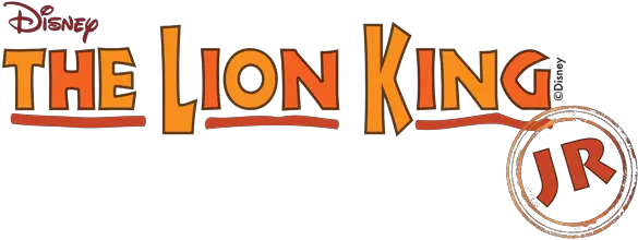 Lion King Lion King Jr Clip Art Png Lion King Logo