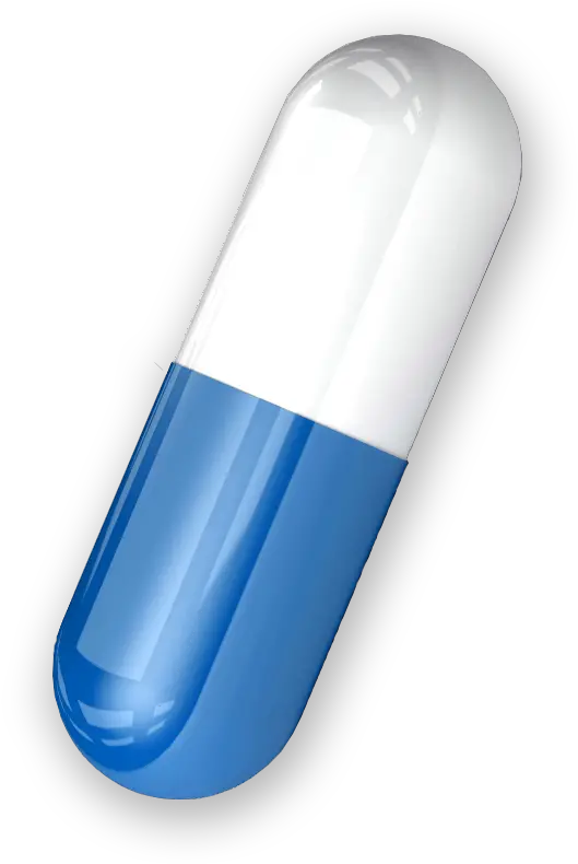 Sc Home Rx Horizontal Png Drugs Icon Png