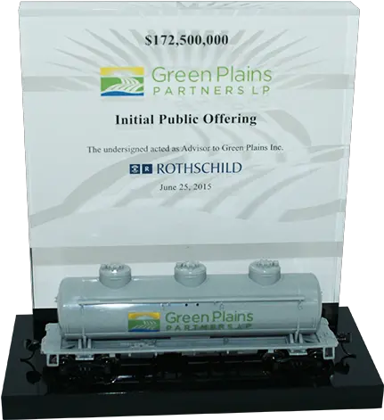 Blank Tombstone Png Trainthemed Deal Tombstone Box Railroad Car Tombstone Png