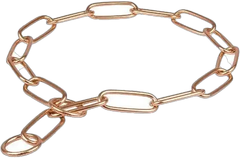 Gold Dog Chain Transparent Png All Bracelet Gold Chain Png Transparent