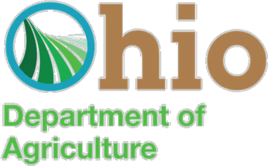 Horses From Counties With Vs Banned Entering Ohio Ohio Department Of Agriculture Png Banned Png