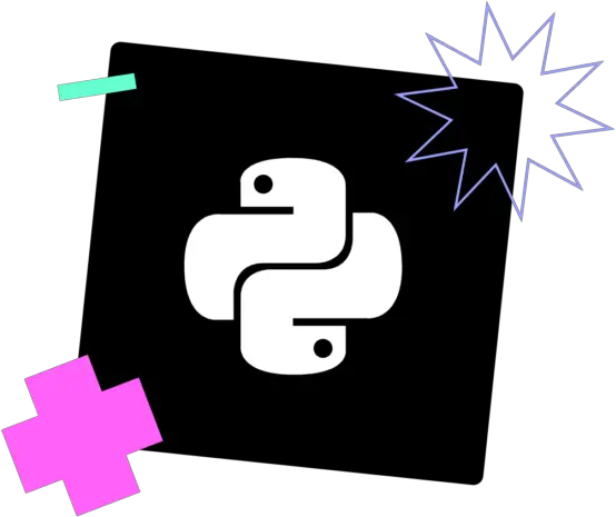 Course Python Sda Eesti Praw Python Png Py Icon