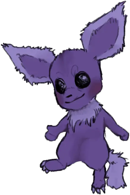 Toyhouse Fictional Character Png Pichu Png