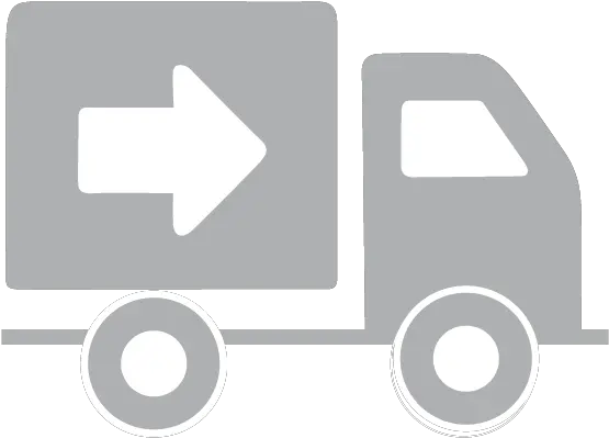 Divisions Magnum Companies Transporte Logo De Logistica Png Truck Driver Icon