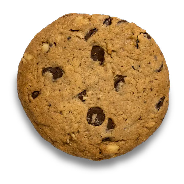 Free Cookies Transparent Background Download Clip Art Cookie On Transparent Background Png Cookies Transparent Background