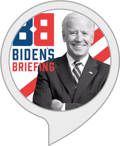 Alexa Skills Joe Biden And Michelle Obama 2020 Png Joe Biden Png