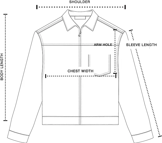 Lebron X Je Nitrogen Jacket Black Long Sleeve Png James Icon Jacket