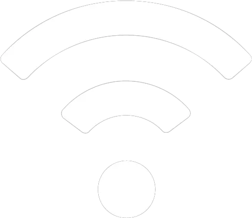 Wifi Icon Download For Free U2013 Iconduck Dot Png Wifi Icon Images