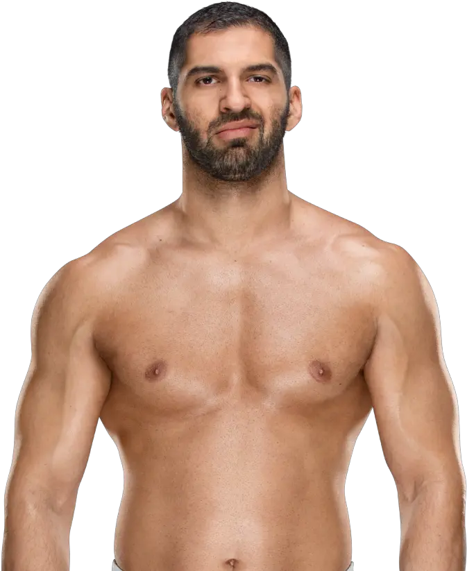 Alexa Bliss Austin Aries Png Full Size Png Download Nick Miller Wwe Aries Png