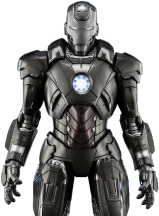 Mark Xiv Iron Man Wiki Fandom Iron Man Mark 14 Png Iron Man Transparent Background