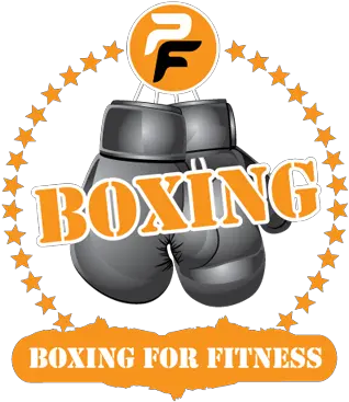 Boxing For Fitness Pure He Boiled For Your Sins Png Boxing Logo