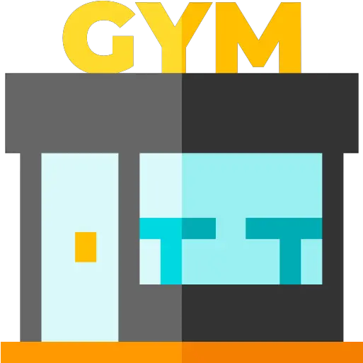 Personal Training U2014 Citygym Limerick Graphic Design Png Gym Png