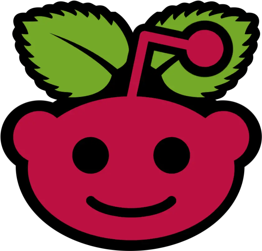 Reddit Raspberry Pi Logo Logodesign The Palace Museum Png Reddit Logo Font