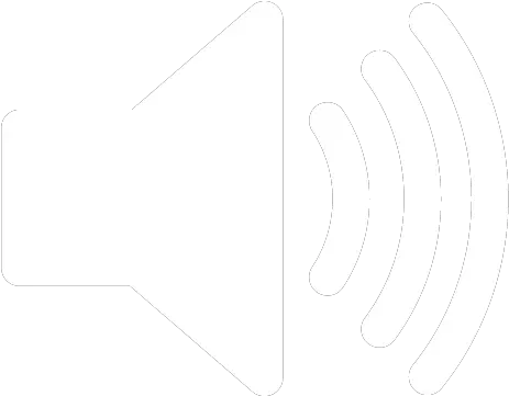 Home Light On Yoga Rita Keller Sound Logo Png White Audio Input Icon